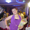   ,   , 62 ,   ,   , c 