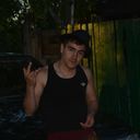 ���������� ������, ���� ������� ����, 36 ���, ������������ ��� ������