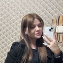  ,   , 22 ,   