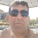  ,   , 54 ,   ,   