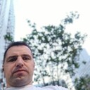 ���������� ������, ���� ������� Dima, 45 ���, ������������ ��� ������, ����� � ���������, c�������� ���������, ���������