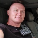 ���������� ������-��-����, ���� ������� �������, 40 ���, ������������ ��� ����� � ���������, c�������� ���������