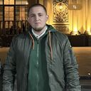 ���������� ���������, ���� ������� ����, 28 ���, ������������ ��� ������, ����� � ���������, ���������