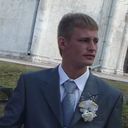 ���������� ������, ���� ������� �����, 39 ���, ������������ ��� ������, ����� � ���������, c�������� ���������