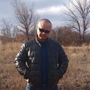 ���������� �����������, ���� ������� �������, 50 ���, ������������ ��� ������, ����� � ���������