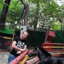  ,   , 41 ,   ,   