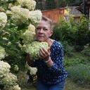  ,   , 55 ,     , c , 