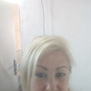 ���������� ������, ���� ������� ������, 58 ���, ������������ ��� ������