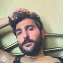 ���������� �������, ���� ������� Nima, 33 ����, ������������ ��� ������, ����� � ���������, c�������� ���������