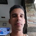 ���������� �������, ���� ������� ������, 27 ���, ������������ ��� ������, ����� � ���������, c�������� ���������, ���������