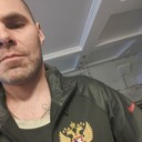 ���������� �����������, ���� ������� �������, 42 ����, ������������ ��� ������, ����� � ���������, c�������� ���������