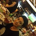 ���������� ����, ���� ������� �������, 50 ���, ������������ 