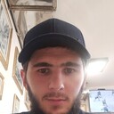  -,   Rauf, 27 ,   ,   , c 