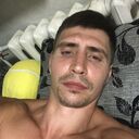 ���������� �����, ���� ������� ������, 38 ���, ������������ ��� ������, ����� � ���������, ���������