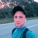 ���������� ������, ���� ������� �����, 28 ���, ������������ ��� ������, ����� � ���������, c�������� ���������