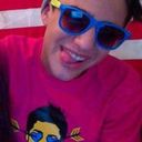 ���������� ����, ���� ������� Yehor, 31 ���, ������������ ��� ������, ����� � ���������, c�������� ���������