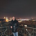 ���������� ������, ���� ������� �������, 61 ���, ������������ ��� c�������� ���������