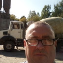  ,   , 54 ,     , c 