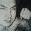 ���������� �������, ���� ������� Nur, 36 ���, ������������ ��� ������