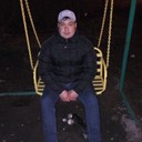 ���������� �����, ���� ������� ������, 35 ���, ������������ ��� ������, ����� � ���������, c�������� ���������