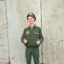 ���������� �����������, ���� ����� �����, 24 ����, ������������ ��� ������, ����� � ���������, c�������� ���������