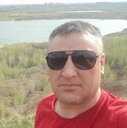  ,   , 42 ,     , c 
