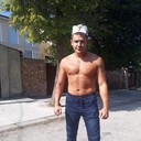  ,   Viktor, 38 ,   ,   , c 