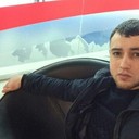  ,   , 30 ,   ,   , c 