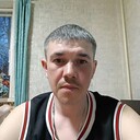 ���������� �������, ���� ������� �����, 33 ����, ������������ ��� c�������� ���������