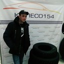 ���������� �����������, ���� ������� �������, 34 ����, ������������ ��� ������, ����� � ���������, c�������� ���������