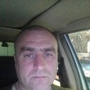 ,   , 40 ,   c 