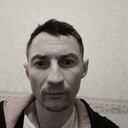 ���������� ������, ���� ������� ����, 40 ���, ������������ ��� ������, ����� � ���������