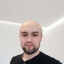 ���������� ������, ���� ������� Ali, 35 ���, ������������ ��� ������, ����� � ���������