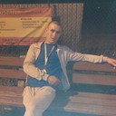 ���������� ������, ���� ������� ��������, 35 ���, ������������ ��� ������, ����� � ���������, c�������� ���������