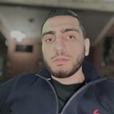 ���������� ������, ���� ������� Arthur, 32 ����, ������������ ��� ������, ����� � ���������, ���������