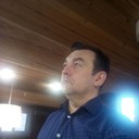  ,   , 56 ,   ,   