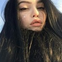  ,   , 25 ,   ,   , c 