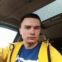  ,   Denis, 25 ,   c 