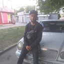 ���������� ������, ���� ������� Ҹ��, 44 ����, ������������ ��� ������, ����� � ���������