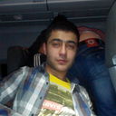 ���������� �������, ���� ������� ���, 36 ���, ������������ ��� ������