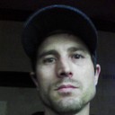 ���������� ������, ���� ������� �����, 46 ���, ������������ ��� ������, ����� � ���������, c�������� ���������