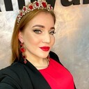 ���������� ������ ��������, ���� ������� ���������, 27 ���, ������������ ��� ������