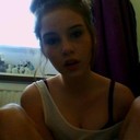 ���������� ������, ���� ������� ����, 25 ���, ������������ ��� ������, ���������