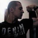 ���������� �����, ���� ������� Good, 33 ����, ������������ ��� ������, ����� � ���������, c�������� ���������