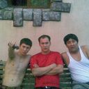 ���������� ������, ���� ������� ������ �����, 36 ���, ������������ ��� ������, ����� � ���������, c�������� ���������