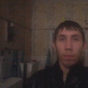  ,   , 31 ,     , c , 