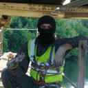 ���������� ����������, ���� ������� Denis, 47 ���, ������������ ��� ����� � ���������, c�������� ���������