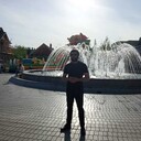  ,   , 35 ,   c 