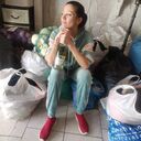 ���������� ����, ���� ������� ��� ��������, 40 ���, ������������ ��� ������, ����� � ���������, c�������� ���������, ���������