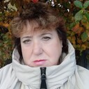  ,   , 54 ,     , c 
